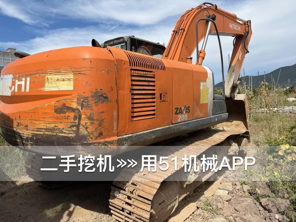 https://assets.gongji58.com/circle/2026-10-23/rp6r2behp81792723149.png?watermark/1/image/a29kbzovL2dqZ2ovd2F0ZXJtYXJrL3dqLnBuZw/gravity/South/dx/0/dy/200/wst/2/ws/1|imageView2/0/w/1024/interlace/1